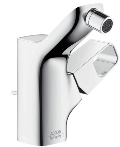Axor Urquiola 11220000 Смеситель для биде