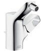 Axor Urquiola 11220000 Смеситель для биде