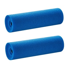 Валик из пенополиуретана Storch Premium Uni Star Softform / Шторх