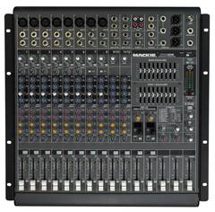 Mackie PPM1012