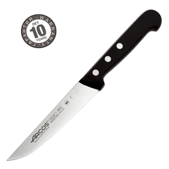 Нож кухонный 13 см ARCOS Universal арт. 2812-B