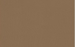 Рогожка Neo brown (Нео браун)