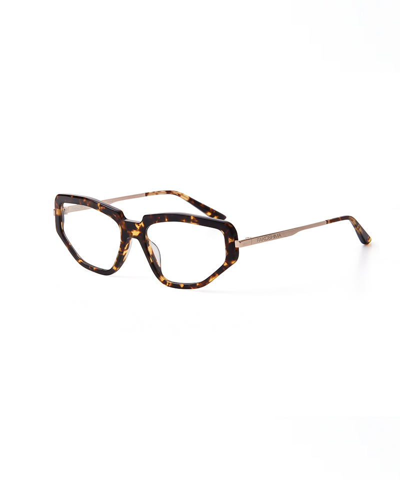 Солнцезащитные очки Fakoshima HIGH LINE FHL-01-HAVANA