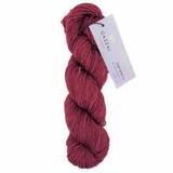 Пряжа Gazzal Wool Star 3824 кардинал
