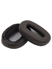 Амбушюры Sony MDR-1R