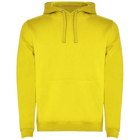 Мужское худи Urban плотностью 280 г/м²