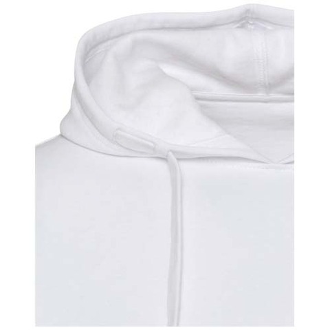 Jasper унисекс худи плотностью 280 г/м²