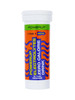 Изотоник в таблетках PowerUp Electrolytes Zero Calorie апельсин - 1