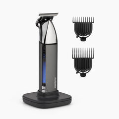 Триммер BaByliss Super-X Metal T996E