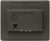 MT8150XE