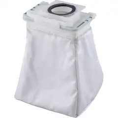 Мешок для пыли DVC660/665 Makita 191C30-1