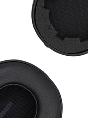 Амбушюры и оголовье для JBL Tune 700 BT, 700BTNC, 750BTNC