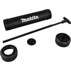 Держатель C для туб 800 мл Makita 197195-9