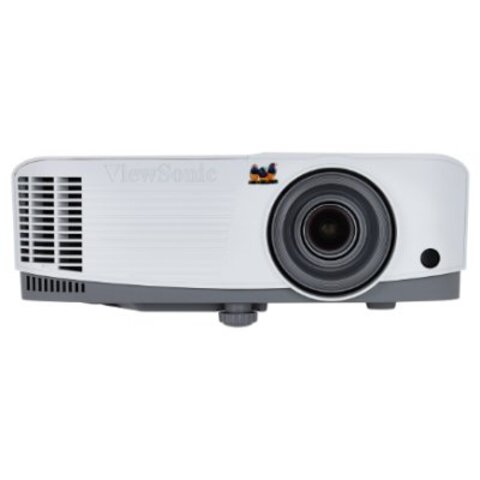 Проектор ViewSonic PA503X