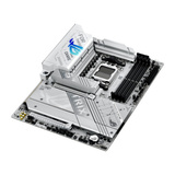 Материнская плата ATX ASUS ROG STRIX X870-A GAMING WIFI