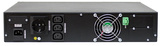 Источник бесперебойного питания Штиль STR1101SL
