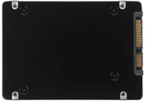 Накопитель SSD 2.5'' Samsung PM893