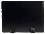 Источник бесперебойного питания Бастион SKAT-UPS 3000-RACK-ON-6X9-E P3