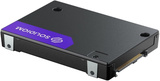 Накопитель SSD 2.5'' Solidigm SB5PH27E032T001