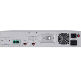 Батарейный модуль CyberPower BPE192VL2U01