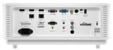 Проектор Vivitek DU4381Z-ST