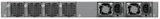 Коммутатор PoE Ubiquiti ECS-48-PoE