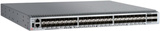 Коммутатор Brocade G720