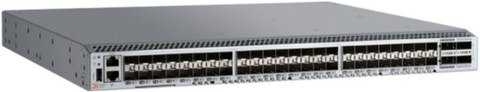 Коммутатор Brocade G720