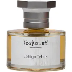 Toskovat Ichigo Ichie 60 мл