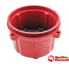 Крышка конденсатора QUATTRO ELEMENTI Sewage 1500F Ci (771-770-018)