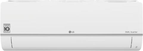 LG D12TT