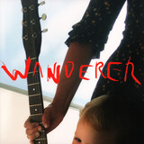 CAT POWER: Wanderer (Виниловая пластинка)