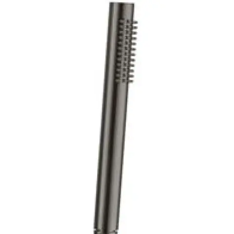 Boheme Uno 422-2-GM Лейка ручная Gun Metall
