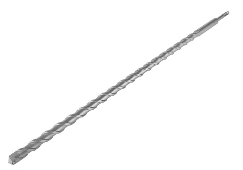 Бур SDS+ Sturm! 9018-SDS-D20x600