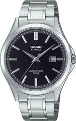 Часы мужские Casio MTS-115D-1A Casio Collection