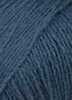 Пряжа Cashmere Lace Lang Yarns