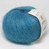 Пряжа SILKID Rodina Yarns
