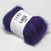 Пряжа Lace Lame Lang Yarns