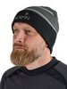 Шапка Norfin KINETIC REFLECTIVE