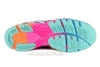 Asics Gel-Noosa Tri 9 кроссовки для бега - 2