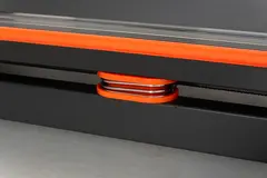 Беговая дорожка Genau Impulse M900