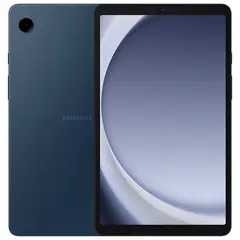 Планшет Samsung Galaxy Tab A9 8.7", Wi-Fi + LTE 4/64GB, Dark Blue (Темно-синий)