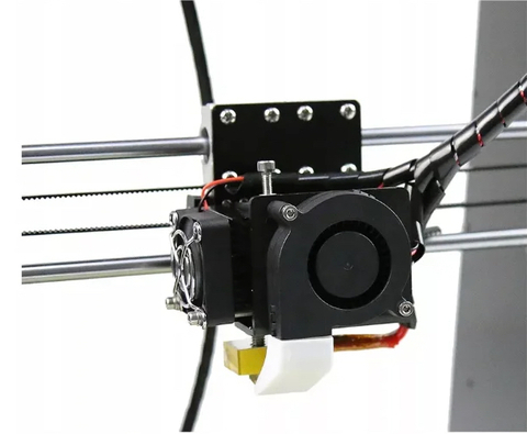 3D-принтер Anet A8