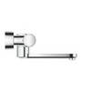 GROHE Eurosmart Cosmopolitan E 36455000 Термостат для раковины инфракрасный