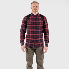 Рюкзак Fjallraven Kanken No. 2 Laptop 15