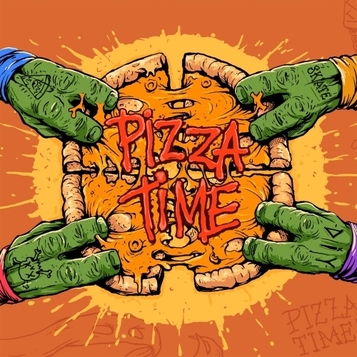 https://cdn.insales-shop.ru/images/products/1/4633/464343577/Пиво_Sabotage_Pizza_Time.jpeg