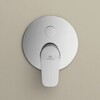 Ideal Standard Ceraflex A6725AA Смеситель встраиваемый для ванны/душа, хром