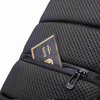 Картинка рюкзак однолямочный Bange BG-7565 Black - 16