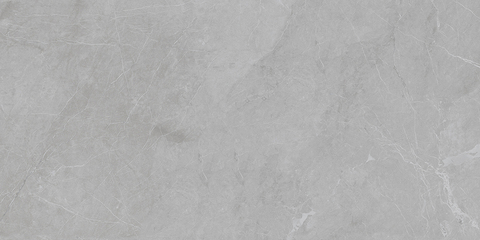 Staro Slim Barcelona Light Grey Matt 60x120