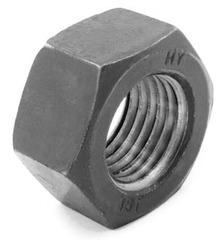 Гайки М24 ГОСТ 5915-70 кл. пр. 8